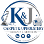 K&J Carpet and Upholstery Cleaning Services